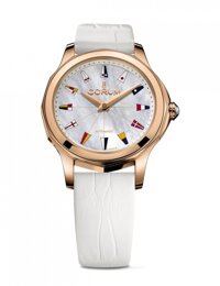 Corum Watch Admiral Legend 32 A400/02902