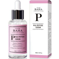Cos De BAHA-Peptide Complex Essence Serum với Matrixyl 3000 & Argireline 60ml