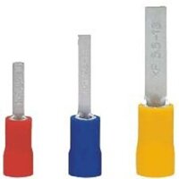 COS PIN DẸP DBV2 – 10 ( PIN 2F -10)