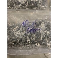 [COS/COSSE] Đầu cốt tròn SC (10-6,10-8,16-6,16-8,25-8,25-10,35-8)