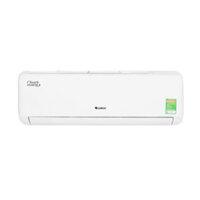 COSMO9HI(I/O) Điều hòa Gree 9000 2 chiều inverter (Có kỹ thuật đi lắp đặt hướng dẫn sử dụng)