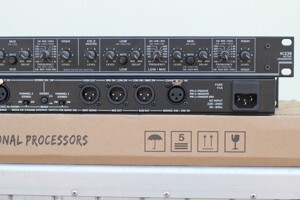 Vang số Cosorver Rane 23B