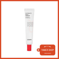 [Cosrx] AC Collection Ultimate Spot Cream 30g