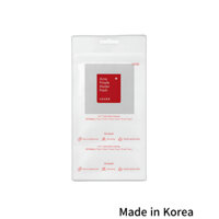 Cosrx Acne Pimple Master Patch 24, 1ea, Vết thương, Miếng dán thủy keo