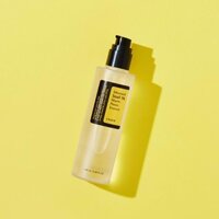 COSRX Advanced Snail 96 Mucin Power Essence