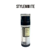 COSRX Advanced Snail Radiance Dual Essence Skin Radiance Solution (80ml)