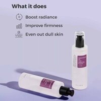 COSRX Galactomyces 95 Tone Balancing Essence 100ml