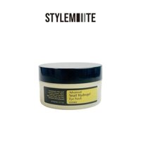 COSRX Miếng Dán Mắt Gel Nâng Cao Ốc Sên Advanced Snail Hydrogel Eye Patch Snail Mucin Eye Care (60 Miếng dán)