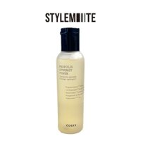 COSRX Nước Cân Bằng Tinh Chất Propolis Full Fit Synergy Toner Bee Propolis Extract Korean Skincare (150ml)