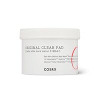 [COSRX] One Step Pimple Clear Pad 2018