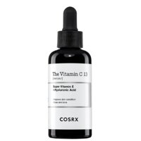 Cosrx The Vitamin C 13 Serum 0,67 fl.oz / 20ml (Hạn sử dụng: 2026.07)
