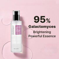 Cosrx Tinh Chất galactomyces 95% Làm Sáng Da Chống Lão Hóa 100ml