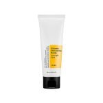 COSRX Ultimate Moisturizing Honey Overnight Mask – Mặt Nạ Ngủ – 60ml