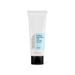 COSRX Ultimate Nourishing Rice Spa Overnight Mask – Mặt Nạ Ngủ – 60ml