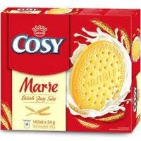 Cosy Marie bánh quy 336gr