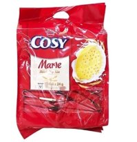 Cosy Marie bánh quy 528gr