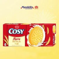 COSY MARIE BÁNH QUY SỮA 192G