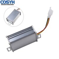 Cosyh  1 Máy Biến Áp Chuyển Đổi DC 36V 48V 72V Sang 12V 20A Cho Điện