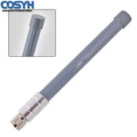 cosyh 8dbi Antenna for RAK Wireless Aerial Helium for Bobcat for Sensecap M1 HNT