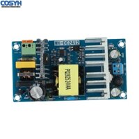 [Cosyh] Bộ chuyển đổi mô-đun nguồn chuyển đổi AC DC 220 110V 100-265V sang 24V 6A