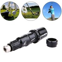 [Cosyh] Bộ chuyển đổi trục .335 Tương thích cho Taylormade SIM / M6 / M5 / M4 / M3 / M2 / M1 / R15