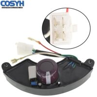 [Cosyh] Bộ điều chỉnh điện áp tự động AVR 5KW 6KW 6.5KW 7KW 7.5KW 8KW 8.5KW Cho máy phát điện