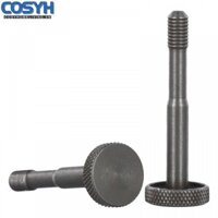 cosyh Bolt Holders Pack of Two for DTM51 For Multi Tool Compatible with Various Models