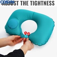 Cosyh  Gối cổ du lịch tiện dụng: Thoải mái cho hành trình dài và ngủ nhanh