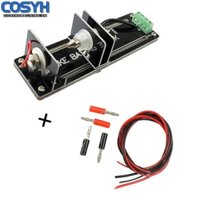 [Cosyh] Kẹp pin thử nghiệm dung lượng pin 4 dây