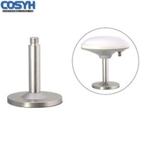 [Cosyh] MỚI GPS GNSS ANNA MAGNETIC BASE GẮN 5 / 8-11 THREAD GNSS ANNA ADAPTER