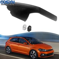Cosyh  Nút tay phanh tay 6RD711461C 6RD711461 Cho Polo Cho Santana Cho Skoda