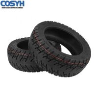 cosyh Segway Product Name Segway GT GT Electric Scooter Tread Pattern Light Brightness