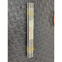 (Cốt 28cm 10ly) Cốt gấp Dream cốt không