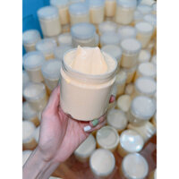 Cốt bạch 180g