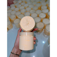 CỐT BẠCH NGUYÊN CHẤT