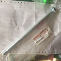 Cốt Bánh Sau Cho Ex 135 5 Số