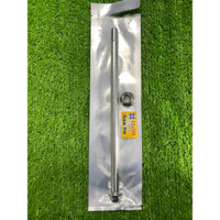 CỐT BÁNH SAU XIPO SATRIA SPORT RGV L2