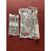 Cốt bánh trước - cốt bánh sau - cốt gắp yaz zin hãng