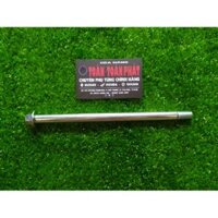 CỐT BÁNH TRƯỚC RAIDER / SATRIA