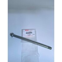 Cốt bánh trước sau xe satria