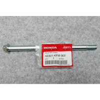 Cốt bánh trước Scoopy 110 2015 2016 2017 2018 2019 2020 2021 2022 2023