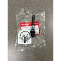 cốt ben tay thắng xe sh 2020-2025 45530KVY911 (D88) 45530471831 (D83)