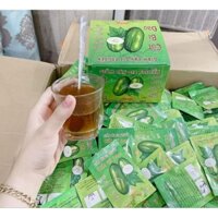 Cốt Bí Đao Giảm Cân Gia Truyền. Lẻ 10 gói giảm 2_4kg