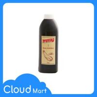 Cốt Bí Đao Trendy (C/1 lít)