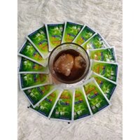 CỐT BÍ XANH DETOX 40g