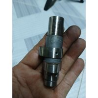 cốt cam 3 lổ ( ĐỘ 63.52) xe wave, Future, dream TQ, bao bóc và bền Bỉ,hàng chất lượng cao nhiều năm qua.