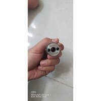 Cốt cam độ Lò H303 wave dream cup 67 sirius 50cc wave 50cc