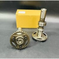 cốt cam độ winner/sonic dành cho cam xăng nồi đến 62zz