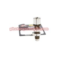 Cốt Cam Wave 125 Fu Neo 5L, 5L2, 6L5,6L8 Taracing