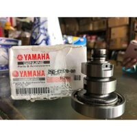 Cốt cam xe Exciter 150 hãng Yamaha